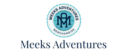 Meeks Adventures